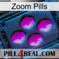 Zoom Pills 04